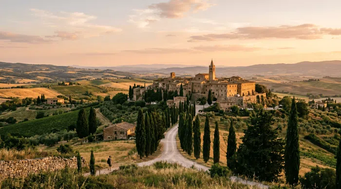 Italy