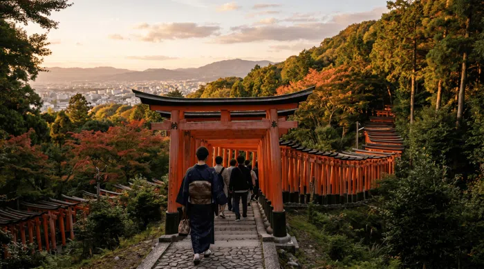 Japan