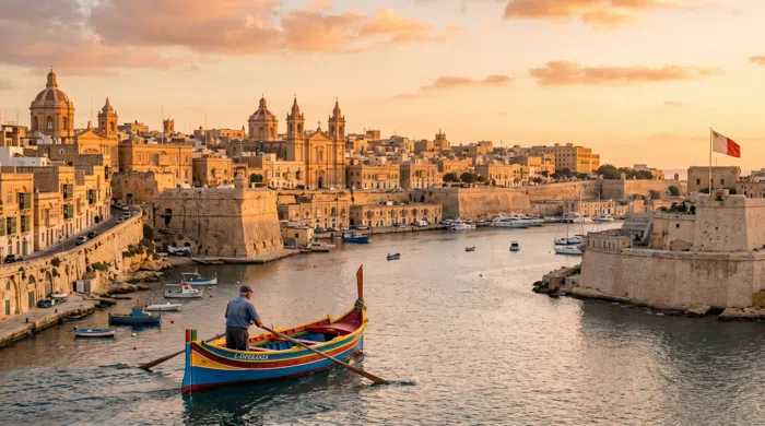 Malta