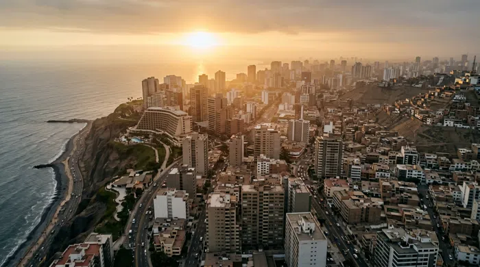 Lima