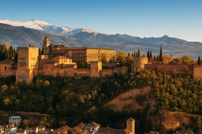 Granada