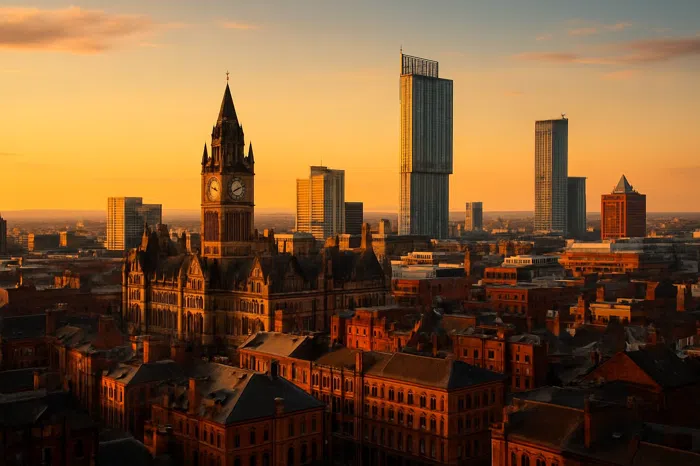 Manchester