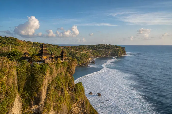 Bali