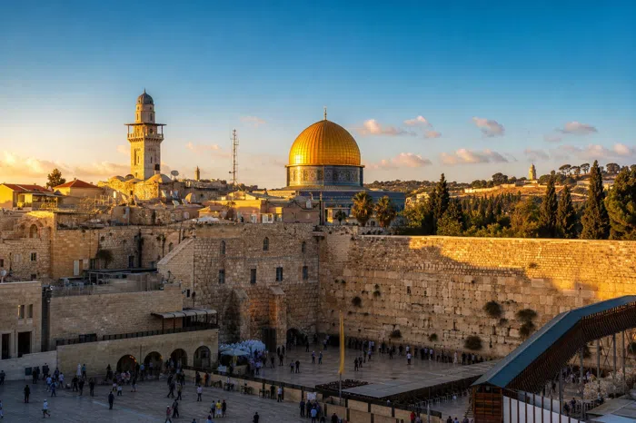 Israel