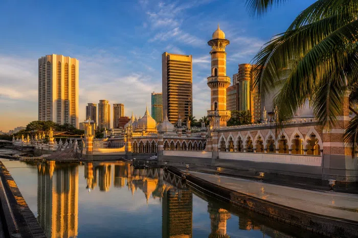 Malaysia