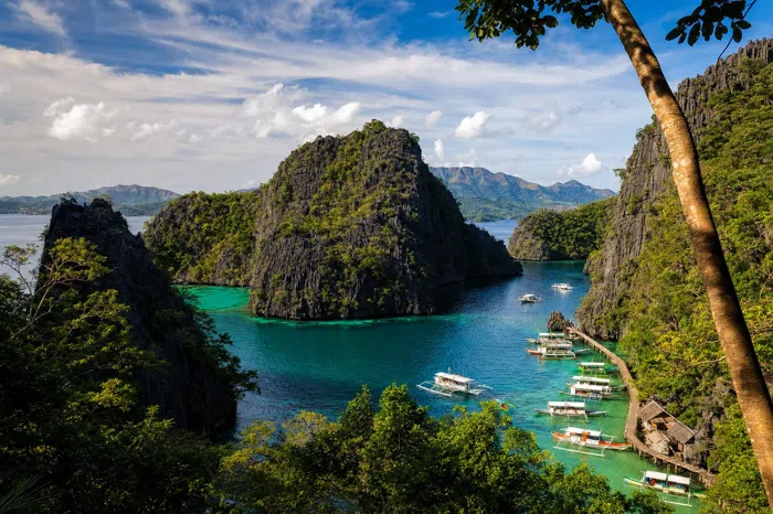 Philippines