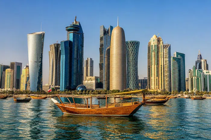 Qatar