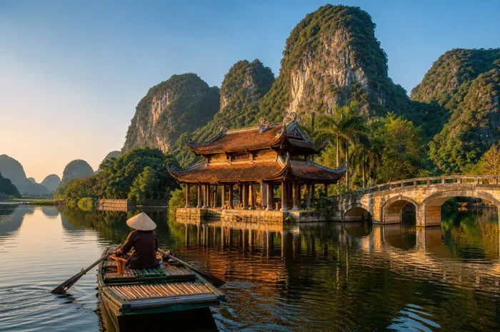 Vietnam