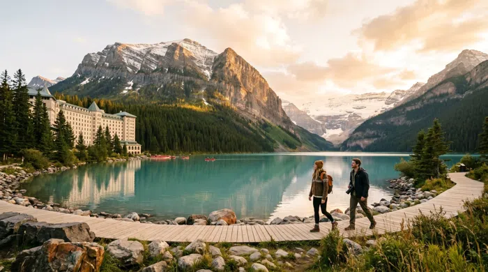 Canada