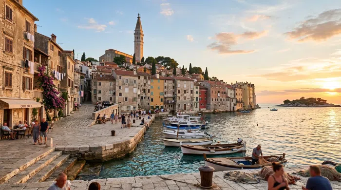 Croatia