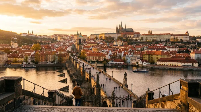 Czechia