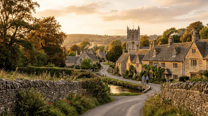England
