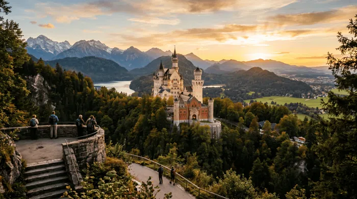 Germany