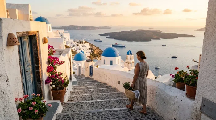 Greece