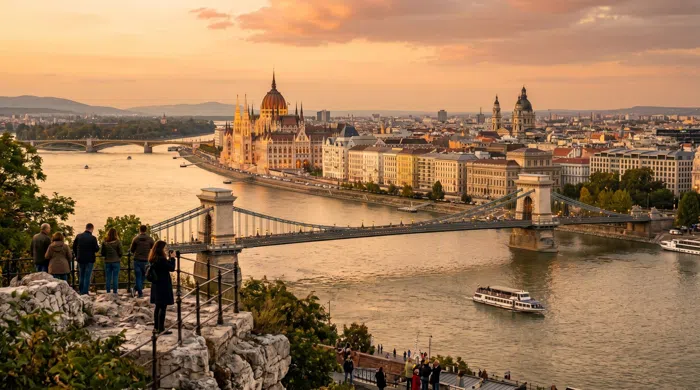 Hungary