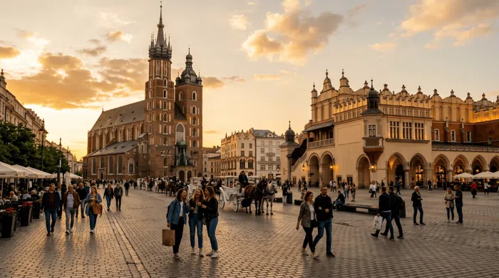 Poland