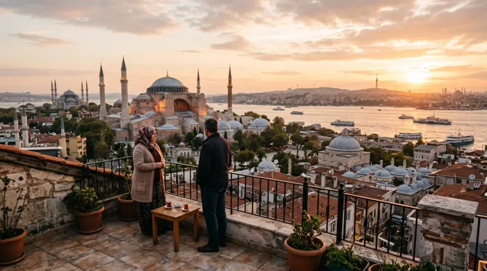 Republic of Türkiye