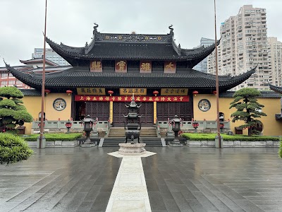 玉仏寺