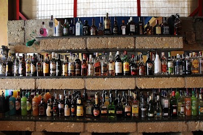 Bar El Chavelazo