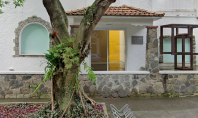 Galeria Nara Roesler