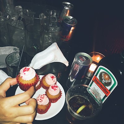 Cakeshop