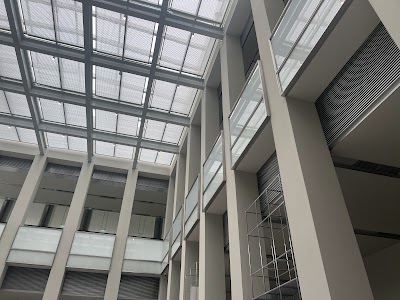 西岸美術館