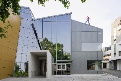 Kukje Gallery