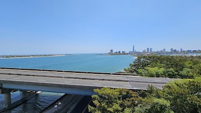 The Inlet