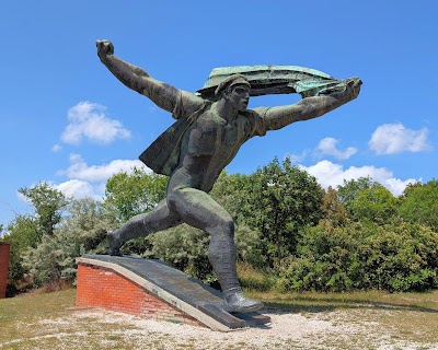 Parque Memento