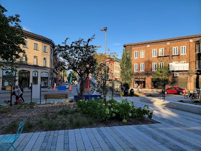Limoilou