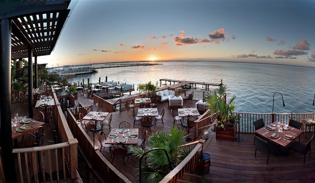 RosaNegra Cancún — photo 2