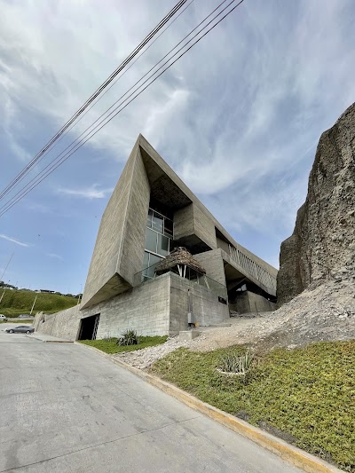 LUM (Lugar de la Memoria)
