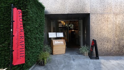 Sfera