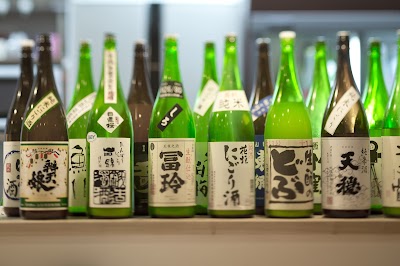 도톤보리 길거리 음식 탐방