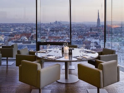 Das Loft