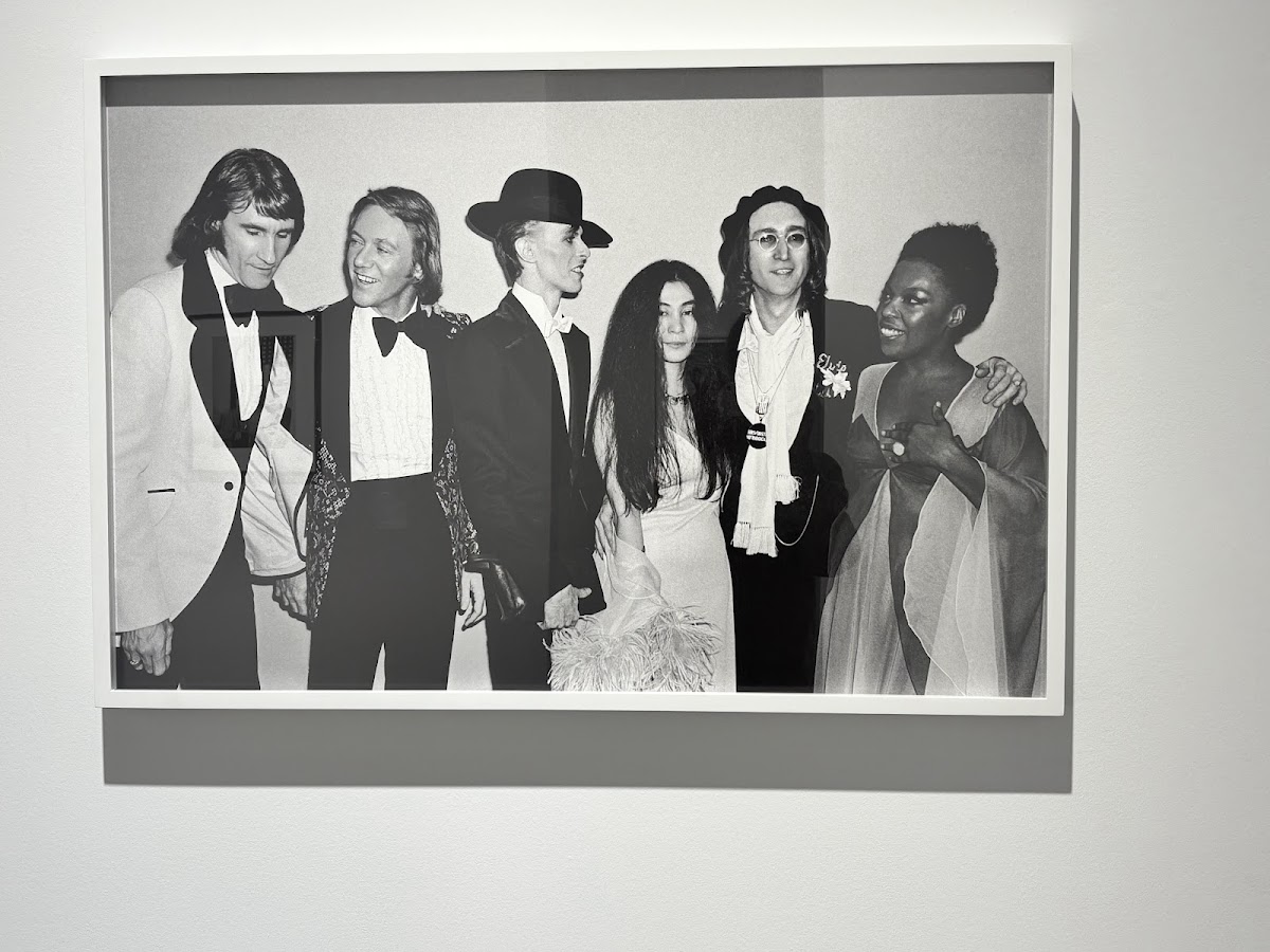 Jenkins Johnson Gallery — photo 4