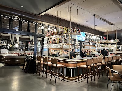 Angeline by Michael Symon