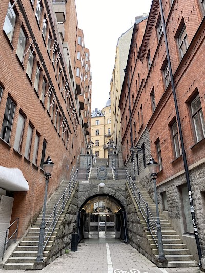 Norrmalm