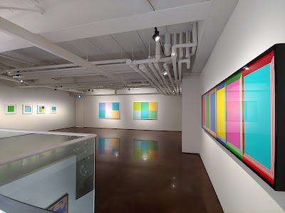 Arario Gallery