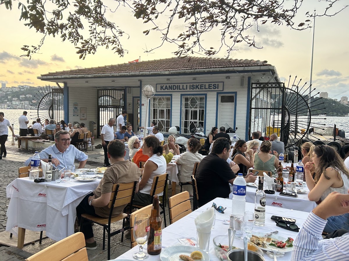 Suna'nın Yeri — photo 3