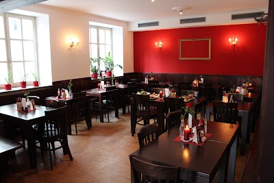 Bodhi, Munich