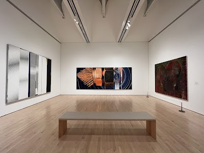 SFMOMA