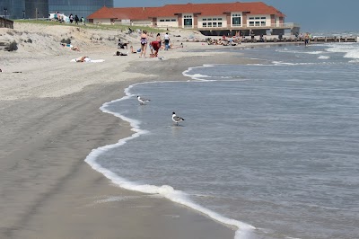 Atlantic City Historical Museum