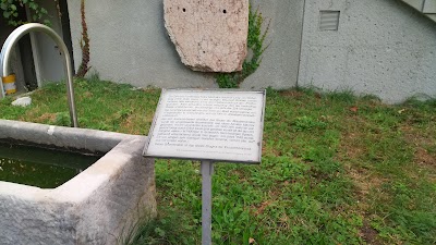エリーザベト・フォアシュタット