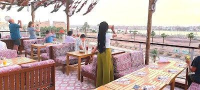 Al-Sahaby Lane