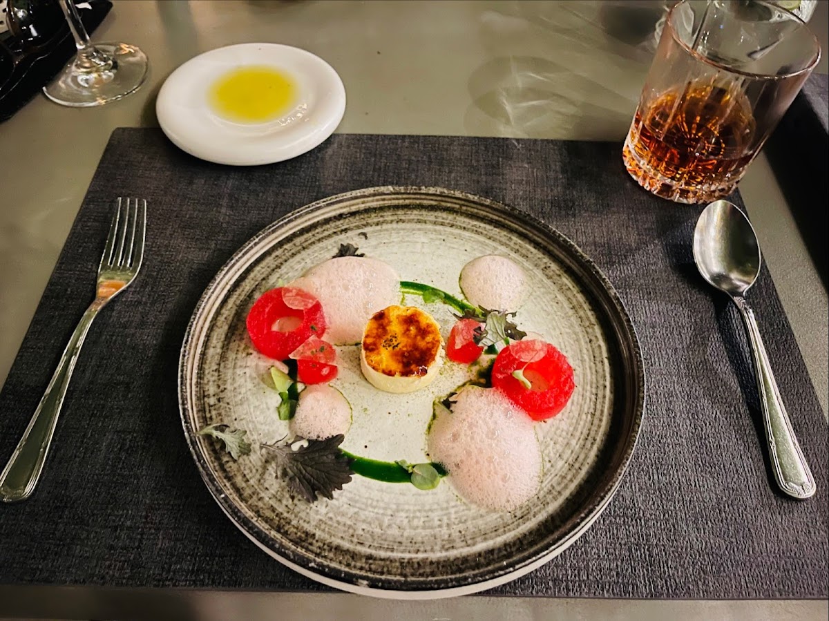 Aleria, Athens