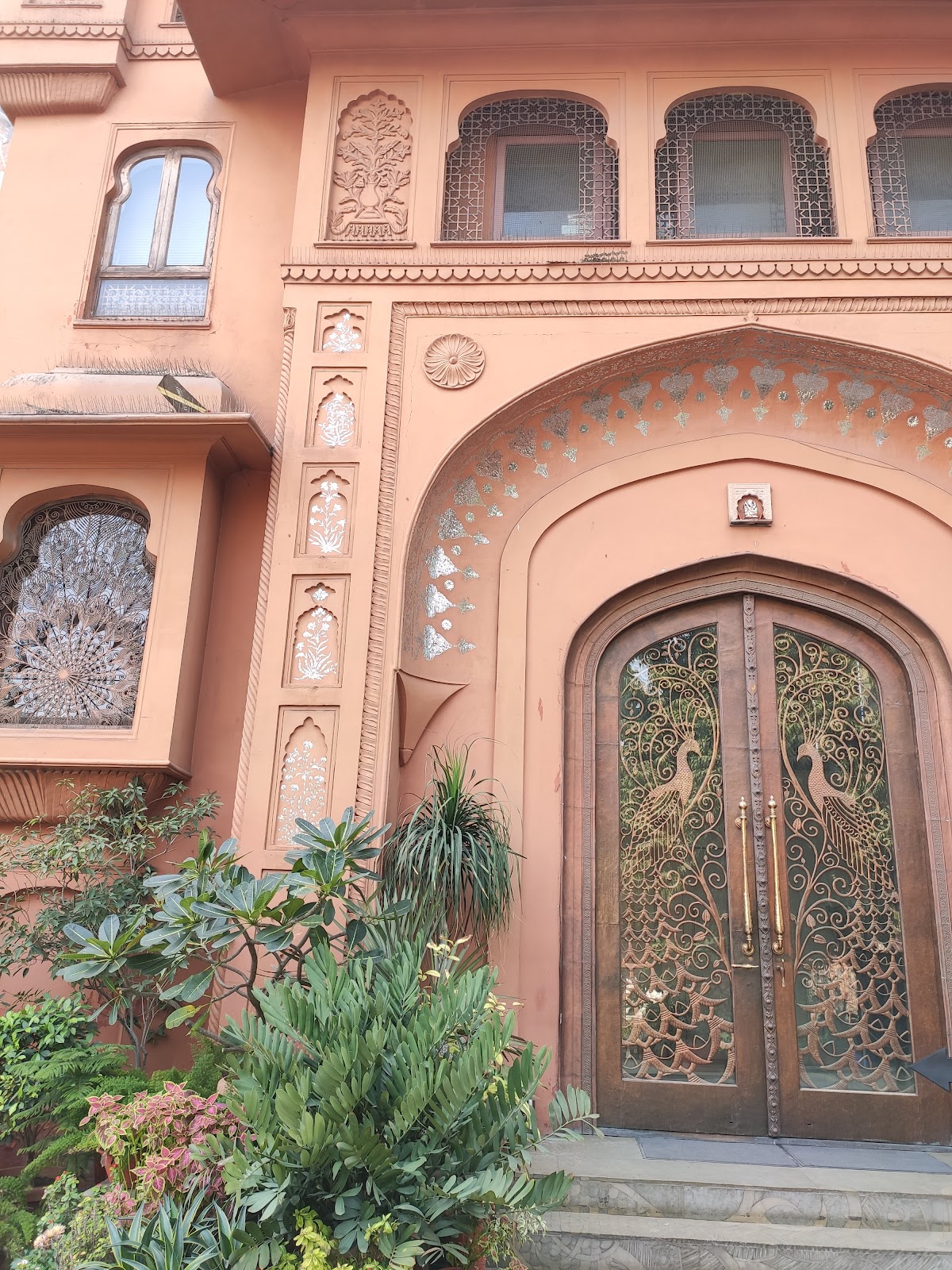 Amrapali Museum — photo 4