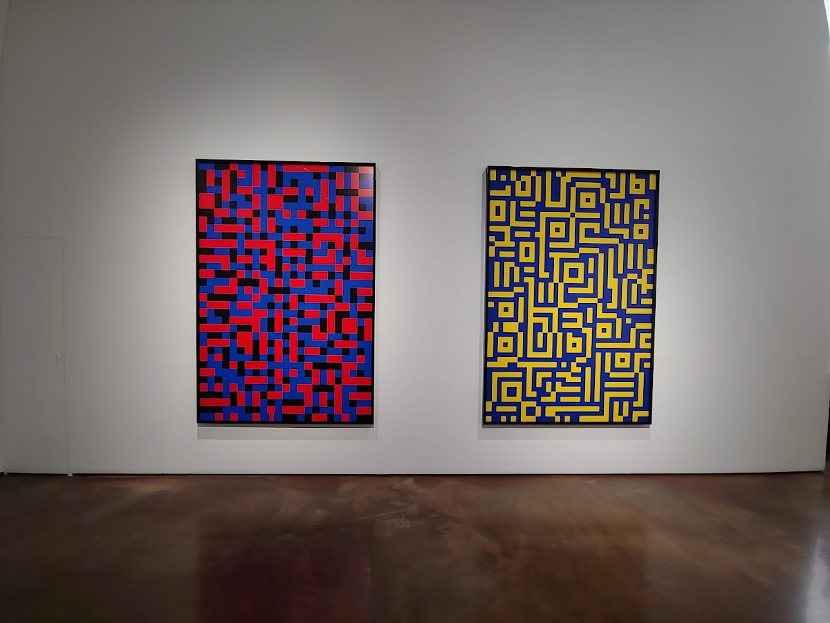 Arario Gallery — photo 2