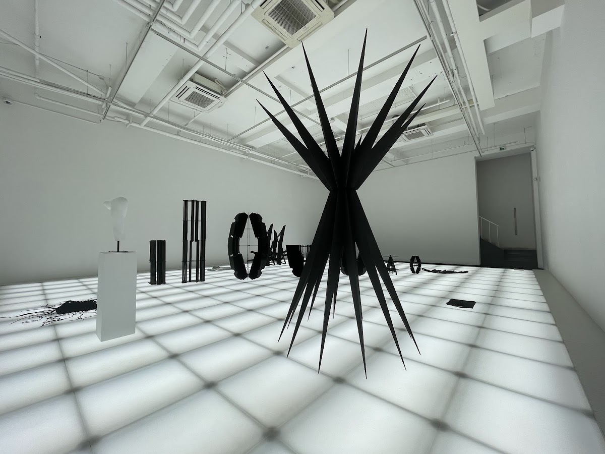 Arario Gallery — photo 3