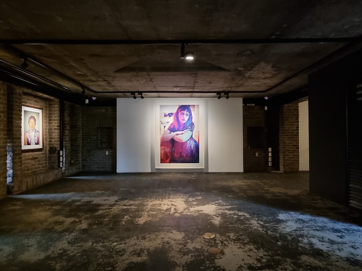 Arario Gallery — photo 5